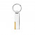 /site/assets/files/10869896/kec02_wg_front-1.jpg