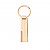 /site/assets/files/10869901/kec02_rg_front.jpg