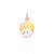/site/assets/files/11153609/wbg_prince.jpg