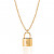 /site/assets/files/11196016/znk17_front_gold-.jpg