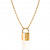 /site/assets/files/11196043/znk18_front_gold-.jpg
