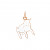 /site/assets/files/11950210/wbg_sheep-1.jpg
