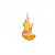/site/assets/files/13586432/wbg_prince-3-640.jpg
