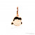 /site/assets/files/13799858/enamel_10a-1.jpg