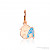 /site/assets/files/13799864/enamel_5a.jpg