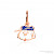 /site/assets/files/13799911/enamel_3a.jpg