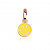 /site/assets/files/14651515/smiley_charm_2a-1.jpg