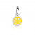 /site/assets/files/14652997/smiley_charm_1a-1.jpg