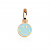 /site/assets/files/14653014/smiley_charm_7a-1.jpg