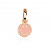 /site/assets/files/14653055/smiley_charm_5a-1.jpg