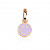 /site/assets/files/14653082/smiley_charm_6a.jpg