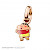 /site/assets/files/15468215/shinchan_8_v2.jpg
