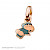 /site/assets/files/15476326/shinchan_9.jpg