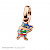 /site/assets/files/15476361/shinchan_5-1.jpg