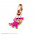 /site/assets/files/15476384/shinchan_10.jpg