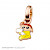 /site/assets/files/15476448/shinchan_6.jpg