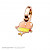 /site/assets/files/15476461/shinchan_7-1.jpg