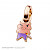 /site/assets/files/15476702/shinchan_4.jpg