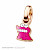 /site/assets/files/15476737/shinchan_3.jpg