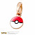 /site/assets/files/16393524/pkm_10-1.jpg