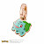 /site/assets/files/16394080/pkm_1.jpg