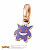 /site/assets/files/16394511/pkm_4.jpg