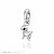 /site/assets/files/16939643/lpp_3d_wbg_charms_4.jpg
