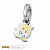 /site/assets/files/17202568/pkm_silver_12.jpg