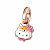 /site/assets/files/17418001/sanrio_1st_wbg_rgcharms_kt1.jpg