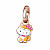 /site/assets/files/17418242/sanrio_1st_wbg_rgcharms_kt2.jpg
