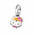 /site/assets/files/17418359/sanrio_1st_wbg_wgcharms_kt1.jpg