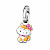 /site/assets/files/17418469/sanrio_1st_wbg_wgcharms_kt2.jpg
