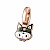 /site/assets/files/17418552/sanrio_1st_wbg_rgcharms_ku1.jpg