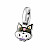 /site/assets/files/17418628/sanrio_1st_wbg_wgcharms_ku1.jpg