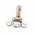 /site/assets/files/17418971/sanrio_1st_wbg_rgcharms_cn1.jpg