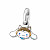 /site/assets/files/17419060/sanrio_1st_wbg_wgcharms_cn1.jpg