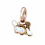 /site/assets/files/17419194/sanrio_1st_wbg_rgcharms_cn2-1.jpg