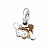 /site/assets/files/17419293/sanrio_1st_wbg_wgcharms_cn2.jpg