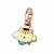/site/assets/files/17419367/sanrio_1st_wbg_rgcharms_pn1.jpg