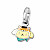 /site/assets/files/17419431/sanrio_1st_wbg_wgcharms_pn1.jpg