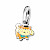 /site/assets/files/17419601/sanrio_1st_wbg_wgcharms_pn2.jpg