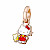 /site/assets/files/18627008/kt_charm_01.jpg