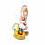 /site/assets/files/18632302/kt_charm_05-2.jpg