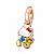 /site/assets/files/18632391/kt_charm_04-2.jpg