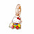 /site/assets/files/18632427/kt_charm_02-1.jpg