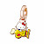 /site/assets/files/18634028/kt_charm_03.jpg