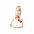 /site/assets/files/18634071/kt_charm_08-1.jpg