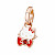/site/assets/files/18634275/kt_charm_07-2.jpg