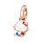/site/assets/files/18634415/kt_charm_06.jpg