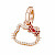 /site/assets/files/18634443/kt_charm_10.jpg